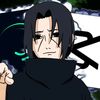 zaw_103