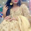 rida.mughal58