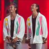 rizkiridhoofficial