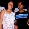 joelmahadewo728