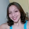 ana.jlia7589
