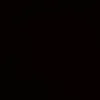 user79062608692887