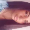 aa.yy_06