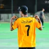 usethe401