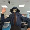camhosking