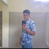 oswaldinho80