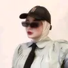 zwwly18