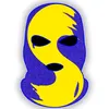 sanesation
