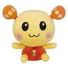 pokotan_nikoniko