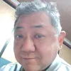 user817563200118hiro