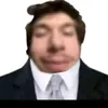 dev_magician9937