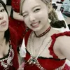 chuuvendohater