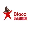 BLOCO DE ESTERCO