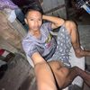 benzdf
