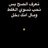 alsemer3