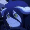 the_first_soul_of_cinder