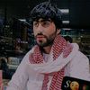 use.wahid.g2