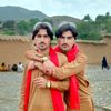 sadariqbal5565