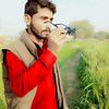 manthar.brohi.143