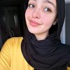ola.khaled9
