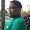 fw_carlosss23