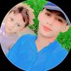 abdul.rehman.299k
