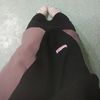 jennaira_890