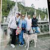emer.meza1