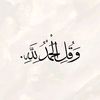 user9636576614198