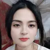 22071992hien