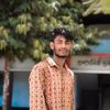 mdjakariyaahmed3767