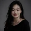 .tina_035