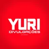Yuri_Divulgações