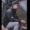 wahyusans18