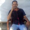 user8004526567036