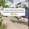 ziadhiden