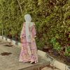 fatmaabdelaziz963