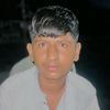 allaforyou30