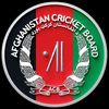 afghan.criket.policy78