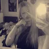 prvt_.mitchel
