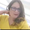 user5830800961819