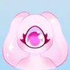 chiimochi