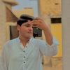 hassan.rajpoot218