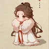 caheonho8386