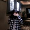 alone___girl005