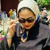 irawatiputri83