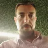 _adnan_172