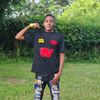andrewchoongo6