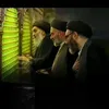 jdar_1700