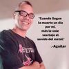 aguilargustavojose